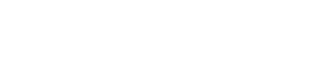 الجمعية السعودية الخيرية لمرض ألزهايمر 